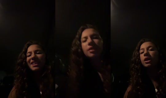 ssecrettacounttaitanita TikTok Live — Sep 26, 2026, 11:42 PM