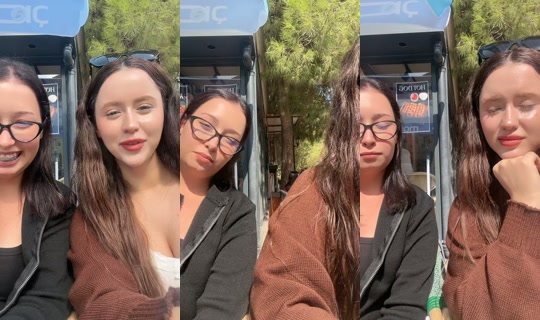 sseelleen0 TikTok Live — Sep 23, 2026, 8:06 AM