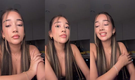 sselincicek TikTok Live — Sep 22, 2026, 9:59 PM