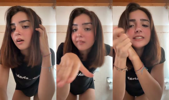 sserejs TikTok Live — Aug 26, 2026, 10:20 AM
