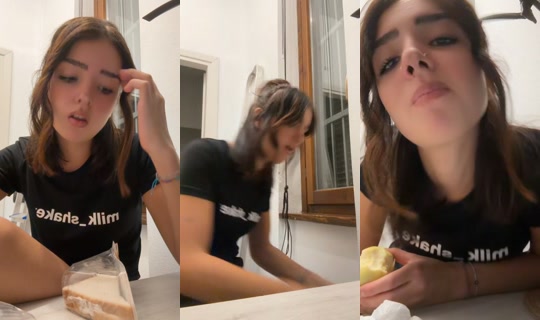 sserejs TikTok Live — Aug 27, 2026, 10:14 AM