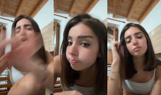 sserejs TikTok Live — Aug 29, 2026, 8:39 PM
