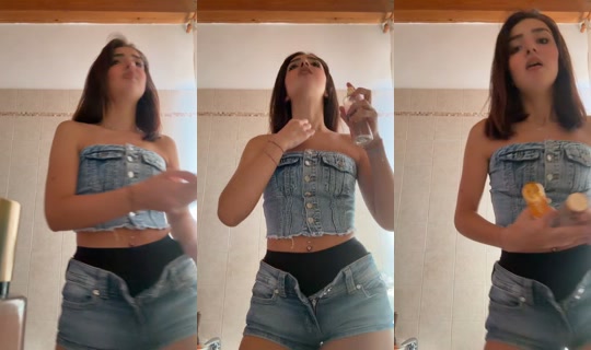 sserejs TikTok Live — Aug 30, 2026, 12:40 PM