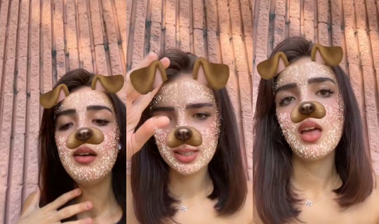 sserejs TikTok Live — Aug 30, 2026, 3:23 PM
