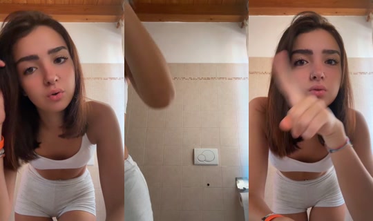 sserejs TikTok Live — Aug 31, 2026, 7:54 AM