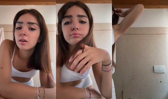 sserejs TikTok Live — Sep 2, 2026, 8:57 AM