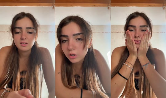 sserejs TikTok Live — Sep 6, 2026, 1:14 PM