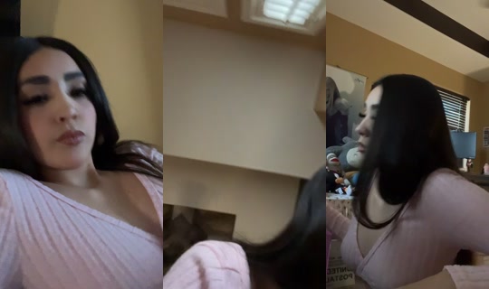 sseruhhh TikTok Live — Aug 20, 2026, 9:19 PM
