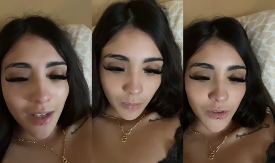 sseruhhhh TikTok Live — Oct 2, 2026, 7:02 PM
