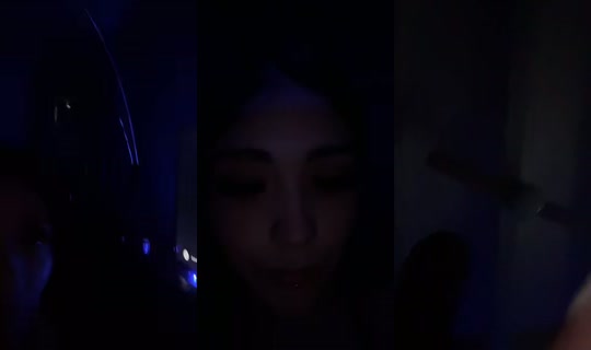 sseruhhhh TikTok Live — Oct 3, 2026, 6:56 PM