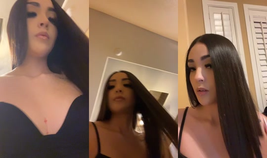 sseruhhhh TikTok Live — Oct 4, 2026, 1:56 AM
