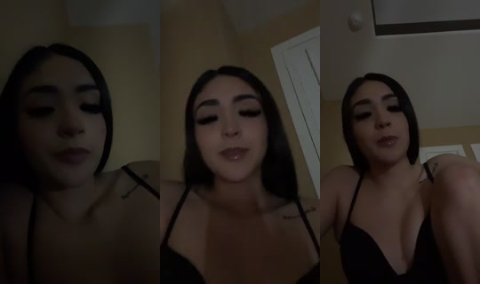sseruhhhh TikTok Live — Oct 4, 2026, 2:26 AM