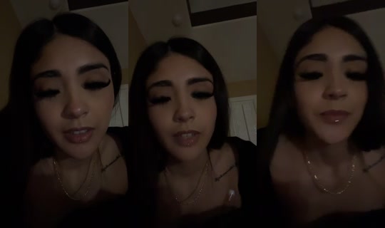 sseruhhhh TikTok Live — Oct 4, 2026, 1:15 PM
