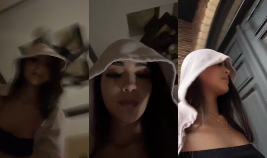 sseruhhhh TikTok Live — Oct 4, 2026, 1:41 PM