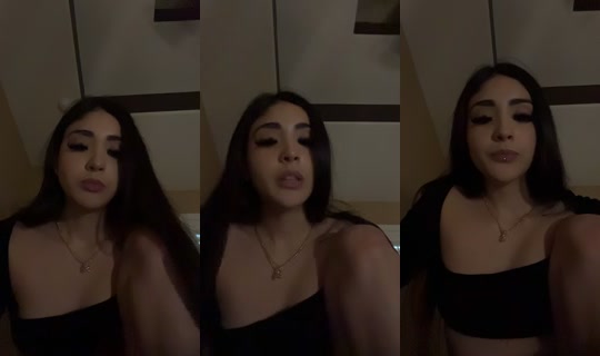 sseruhhhh TikTok Live — Oct 4, 2026, 1:56 PM