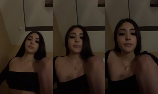 sseruhhhh TikTok Live — Oct 4, 2026, 2:43 PM