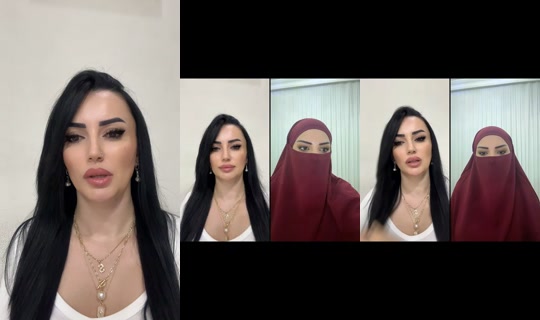 ssevo.0 TikTok Live — Aug 23, 2026, 9:00 PM