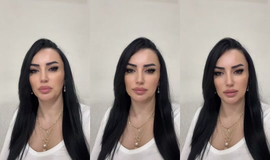 ssevo.0 TikTok Live — Aug 23, 2026, 10:17 PM