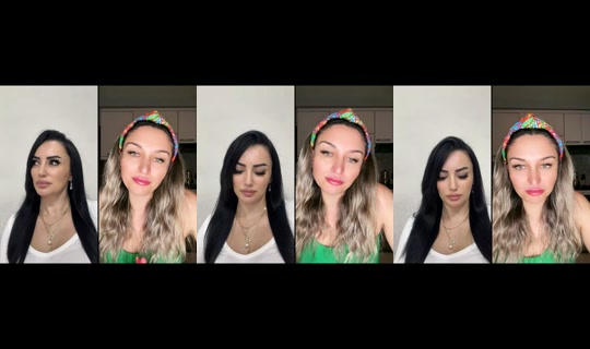 ssevo.0 TikTok Live — Aug 23, 2026, 11:23 PM