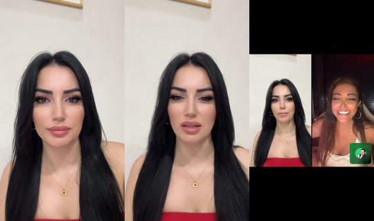 ssevo.0 TikTok Live — Aug 24, 2026, 10:04 PM
