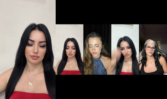 ssevo.0 TikTok Live — Aug 24, 2026, 10:31 PM
