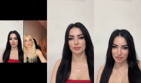 ssevo.0 TikTok Live — Aug 24, 2026, 11:21 PM