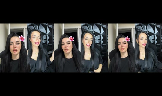 ssevo.0 TikTok Live — Aug 25, 2026, 9:12 PM