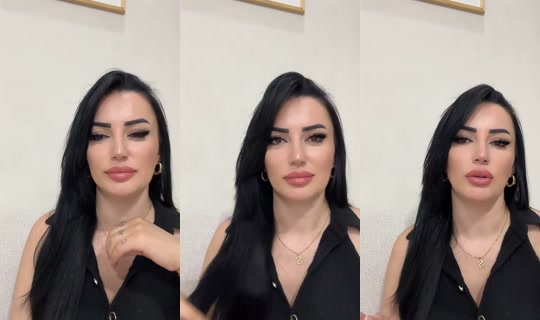 ssevo.0 TikTok Live — Aug 26, 2026, 10:59 PM