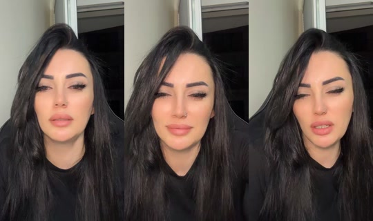 ssevo.0 TikTok Live — Sep 22, 2026, 9:33 PM