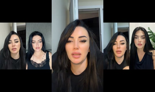 ssevo.0 TikTok Live — Sep 22, 2026, 10:24 PM