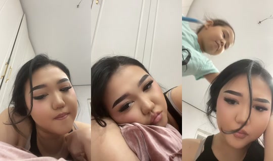 ssh.1ll TikTok Live — Sep 20, 2026, 3:50 PM