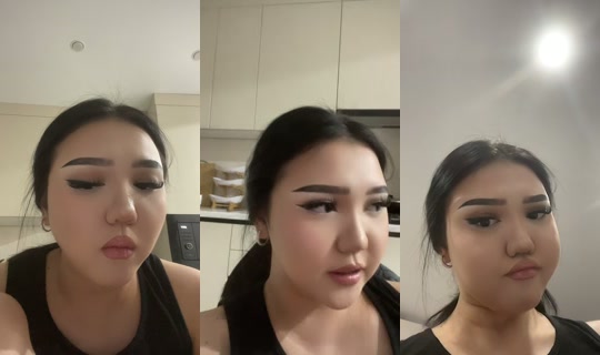 ssh.1ll TikTok Live — Sep 24, 2026, 3:44 PM