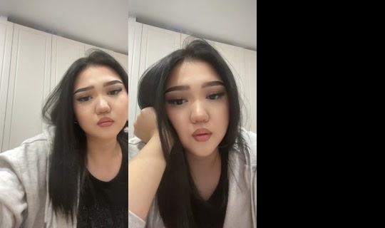 ssh.1ll TikTok Live — Sep 24, 2026, 5:16 PM