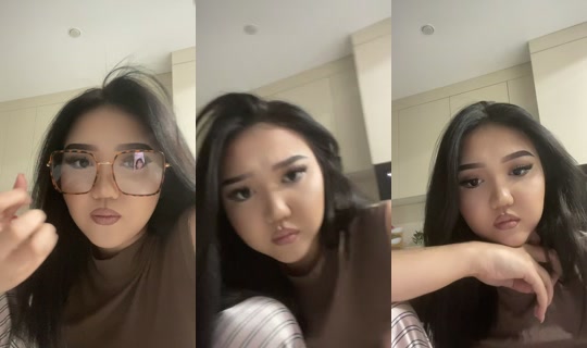ssh.1ll TikTok Live — Sep 25, 2026, 2:59 PM