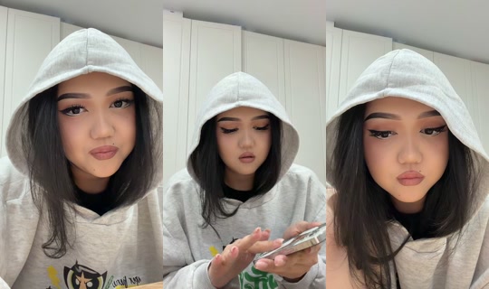 ssh.1ll TikTok Live — Oct 2, 2026, 6:25 PM