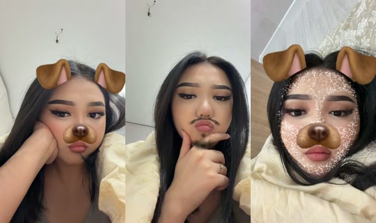 ssh.1ll TikTok Live — Oct 3, 2026, 9:44 PM