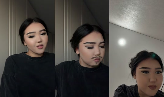 ssh.1ll TikTok Live — Oct 6, 2026, 1:26 PM