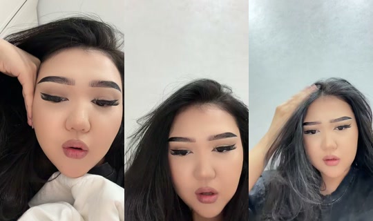 ssh.1ll TikTok Live — Oct 6, 2026, 8:40 PM