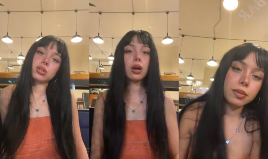 sshemaa_khalil TikTok Live — Sep 14, 2026, 4:59 PM