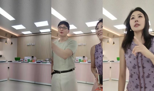 sshin_style TikTok Live — Aug 24, 2026, 4:16 AM