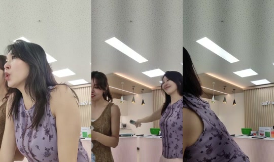 sshin_style TikTok Live — Aug 24, 2026, 5:57 AM