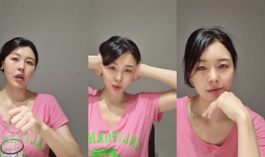 sshin_style TikTok Live — Aug 29, 2026, 12:06 PM