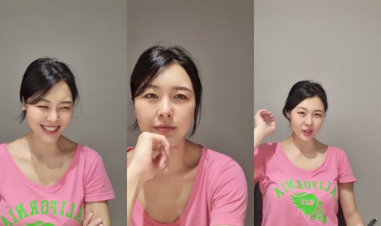 sshin_style TikTok Live — Aug 29, 2026, 12:57 PM