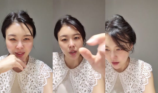 sshin_style TikTok Live — Aug 31, 2026, 12:24 PM