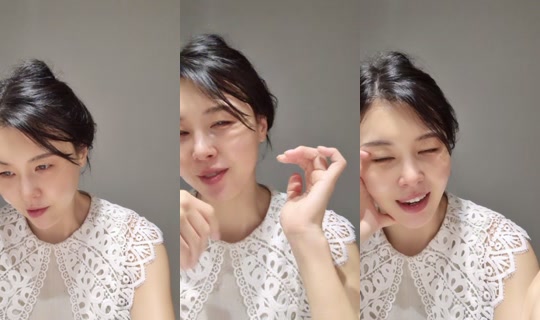 sshin_style TikTok Live — Aug 31, 2026, 1:14 PM