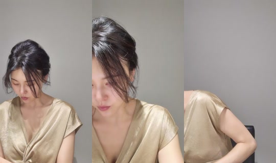 sshin_style TikTok Live — Sep 1, 2026, 12:24 PM