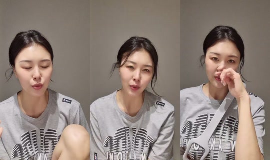 sshin_style TikTok Live — Sep 27, 2026, 1:21 PM