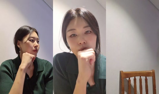 sshin_style TikTok Live — Sep 28, 2026, 10:24 AM