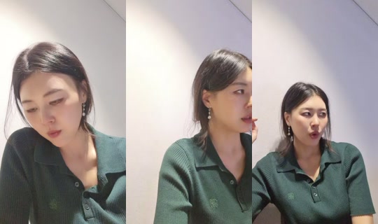 sshin_style TikTok Live — Sep 28, 2026, 10:59 AM