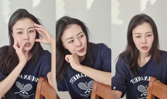 sshin_style TikTok Live — Oct 2, 2026, 6:15 AM
